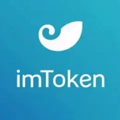 imToken下载