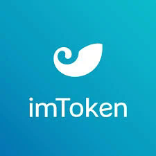 imtoken app