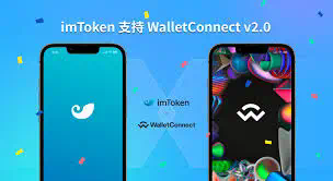 imtoken ios 下载