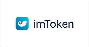 了解imToken电脑版，探索数字资产管理新风口